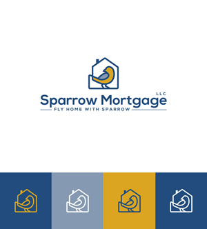 Logo Design by DeadTool