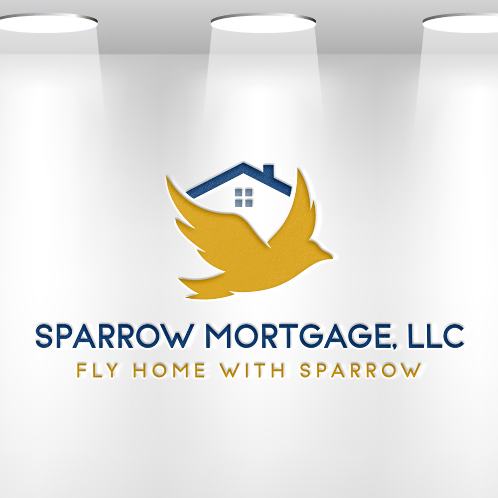 Logo Design by DesignNXT for this project | Design #31871591