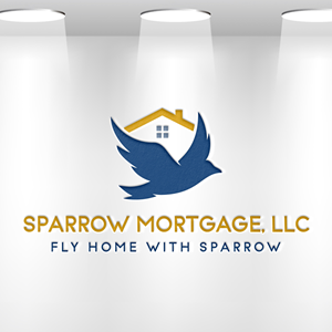 Design de Logo par DesignNXT pour ce projet | Design : #31871592