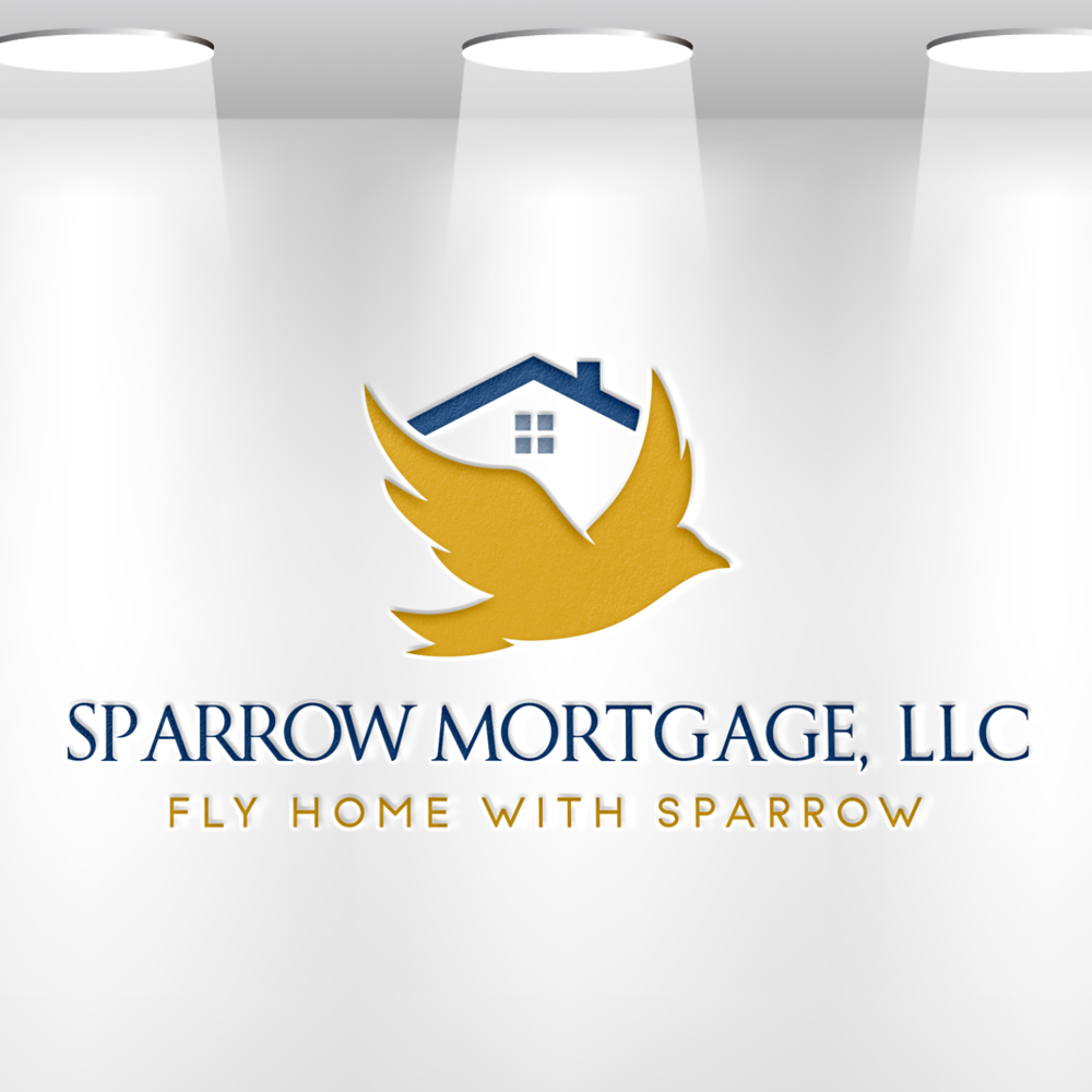 Logo Design by DesignNXT for this project | Design #31871593