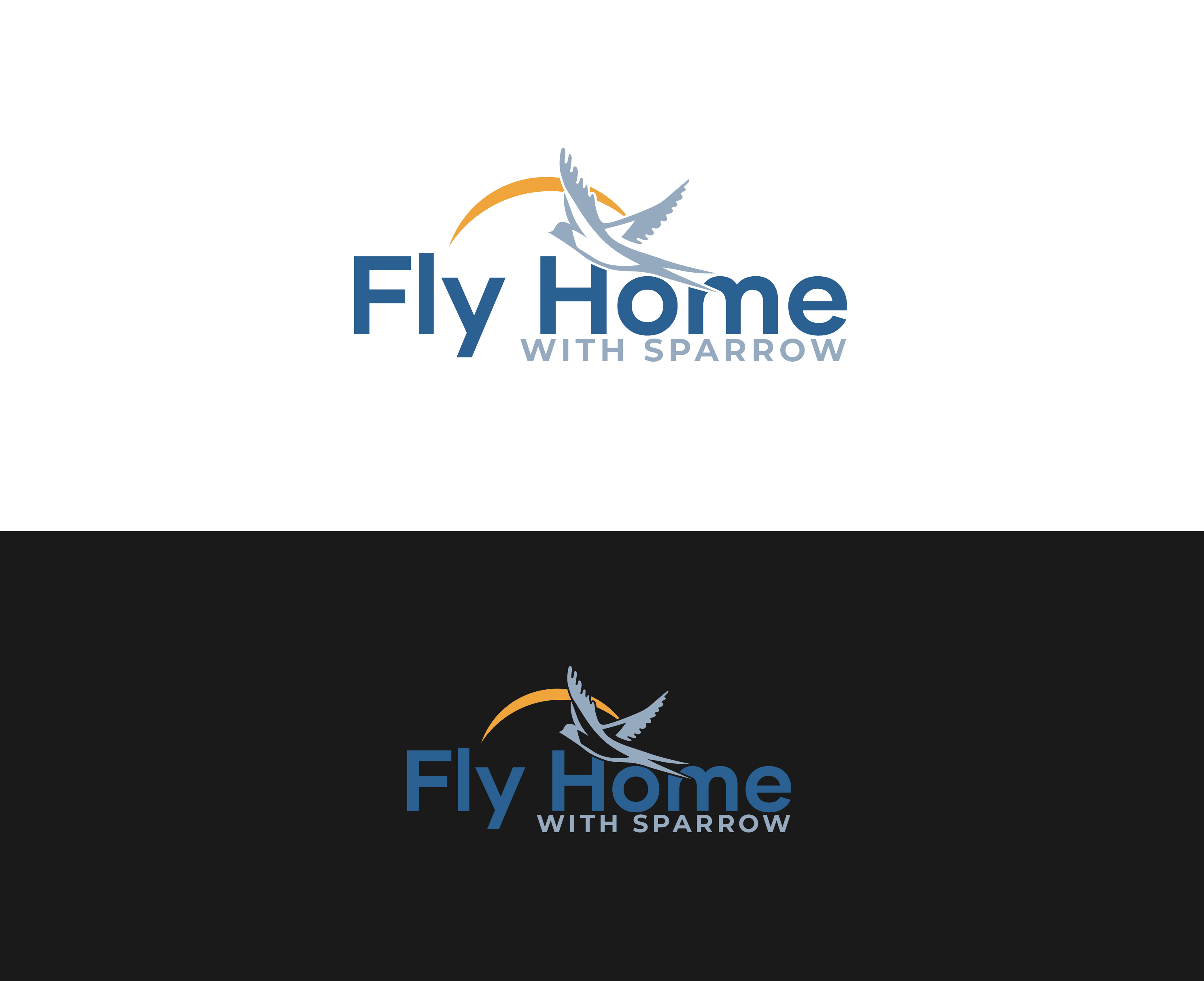 Logo Design by got2believe for this project | Design #31871444