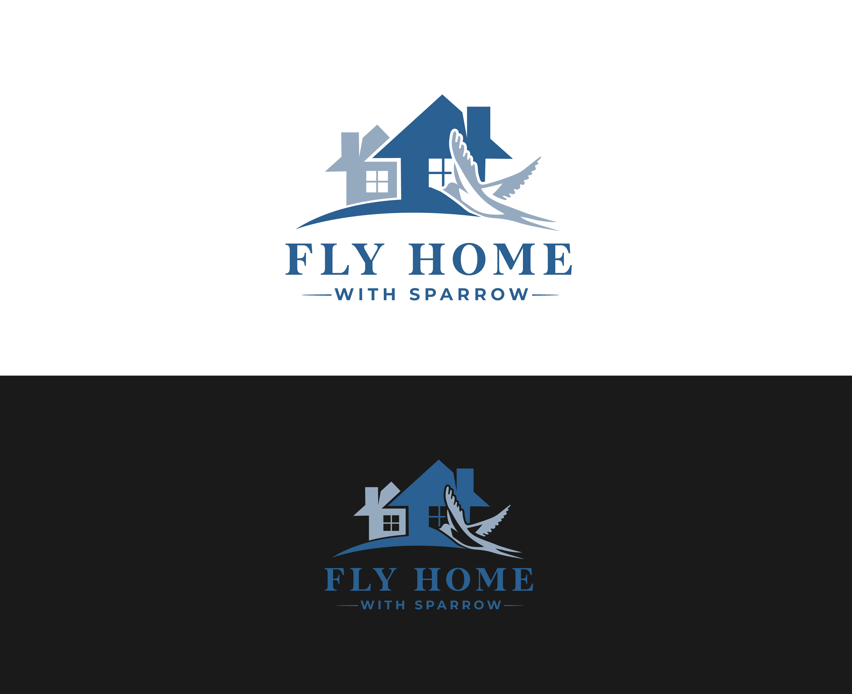Logo Design by got2believe for this project | Design #31873188