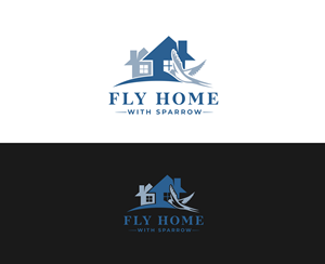 Logo Design by got2believe for this project | Design #31873188