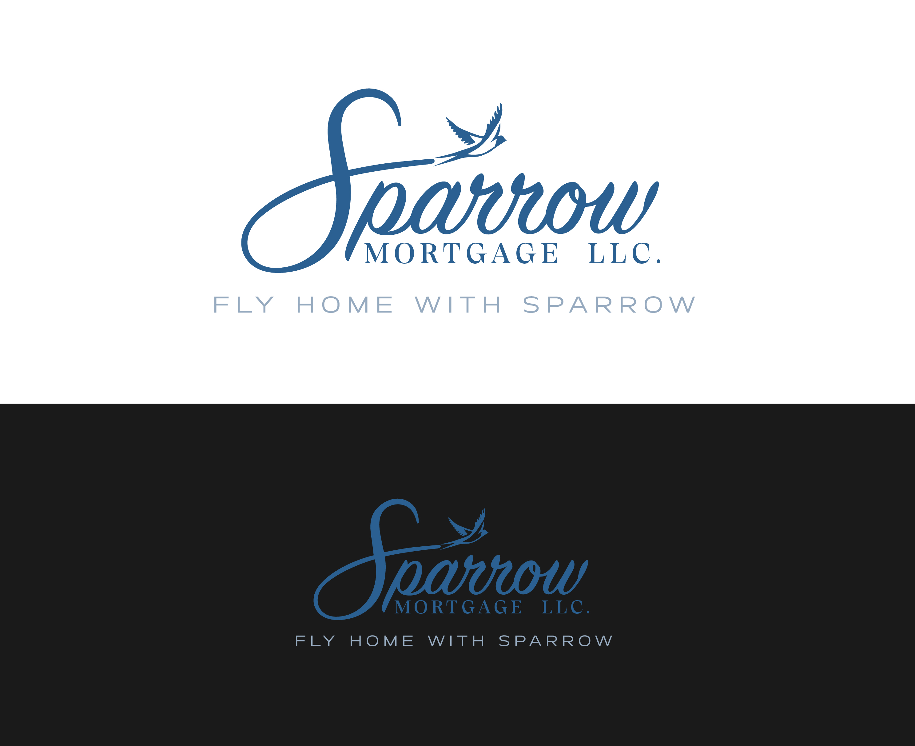 Logo Design by got2believe for this project | Design #31893712