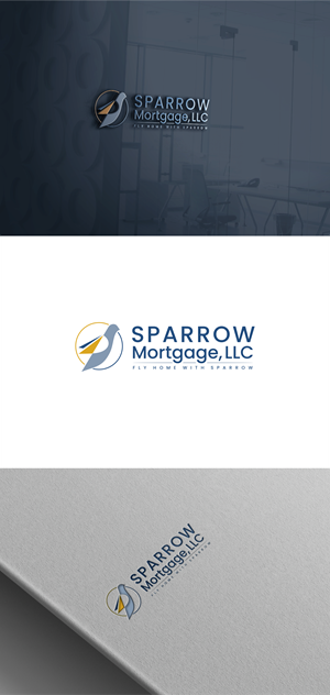 Logo Design by *mary for this project | Design: #31907693