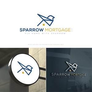 Logo Design by The Lion Studios for this project | Design: #31874955