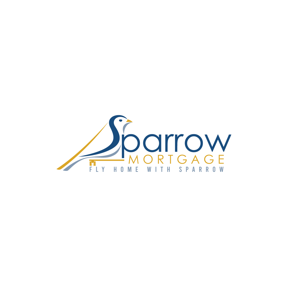 Logo Design by prodesigns99 for this project | Design #31877318