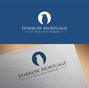 Logo Design by sushsharma99 for this project | Design: #31873227