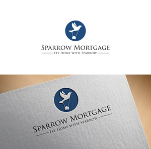 Logo Design by sushsharma99 for this project | Design: #31873240