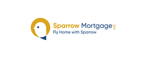 Logo Design by sushsharma99 for this project | Design: #31873281