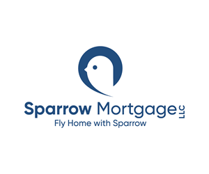 Logo Design by sushsharma99 for this project | Design: #31873313
