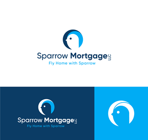 Logo Design by sushsharma99 for this project | Design: #31894700