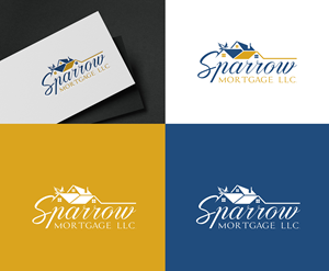 Logo Design by aexo for this project | Design: #31873214