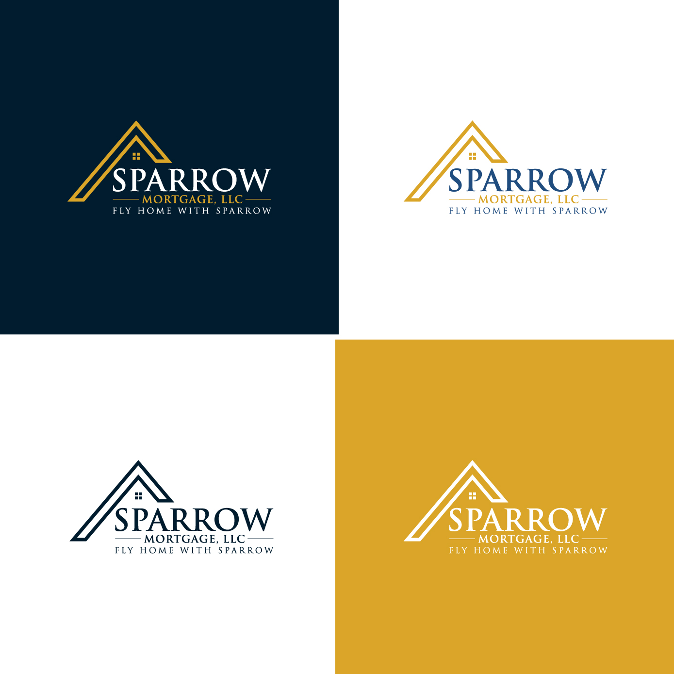 Logo Design by AL-BARAKAH for this project | Design #31880096