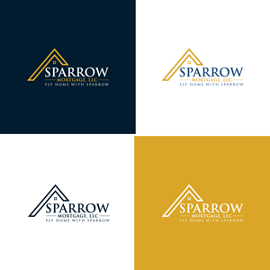 Design de Logo par AL-BARAKAH pour ce projet | Design : #31880096