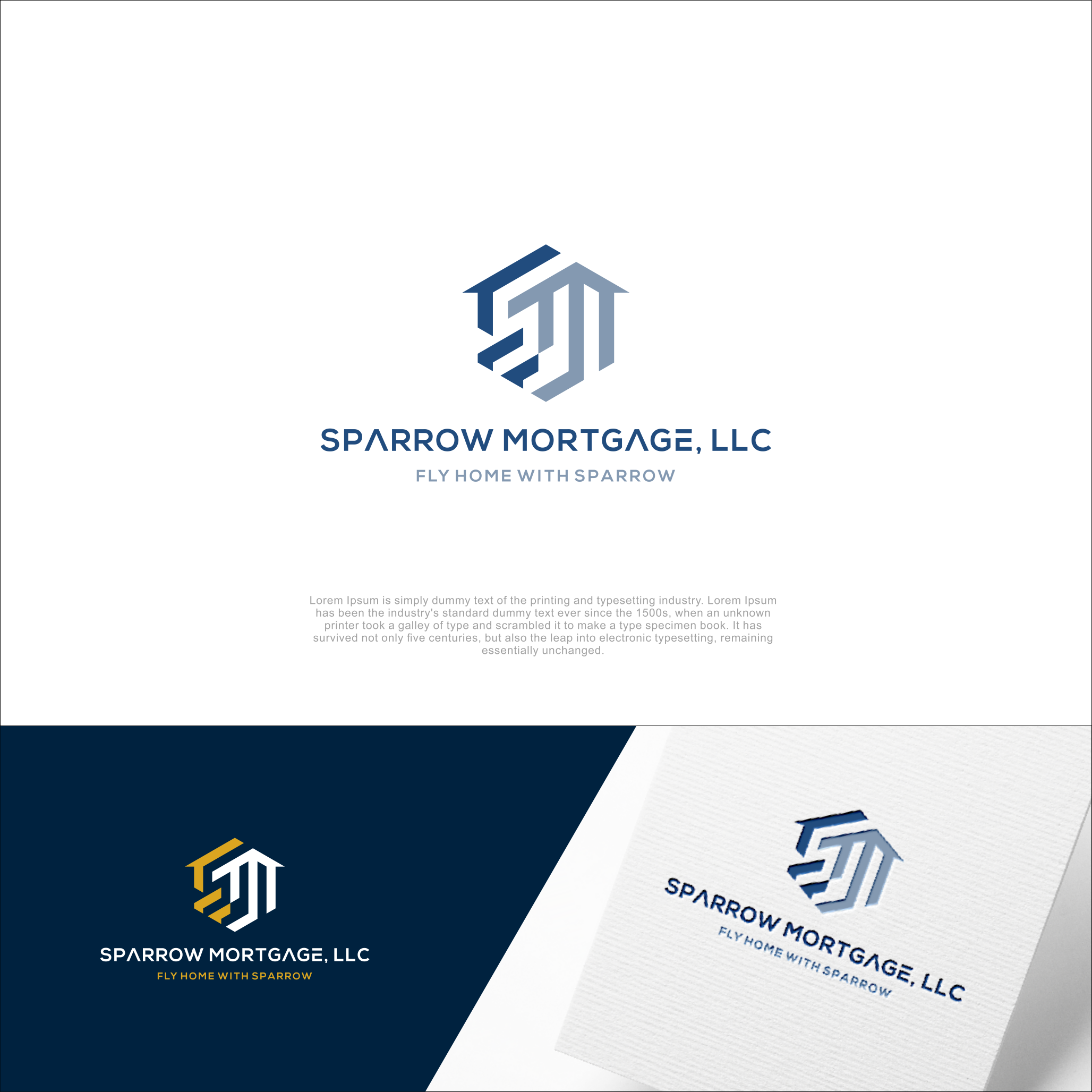 Logo Design by GAM'Design for this project | Design #31873074