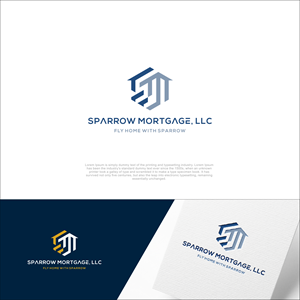 Logo Design by GAM'Design for this project | Design: #31873074