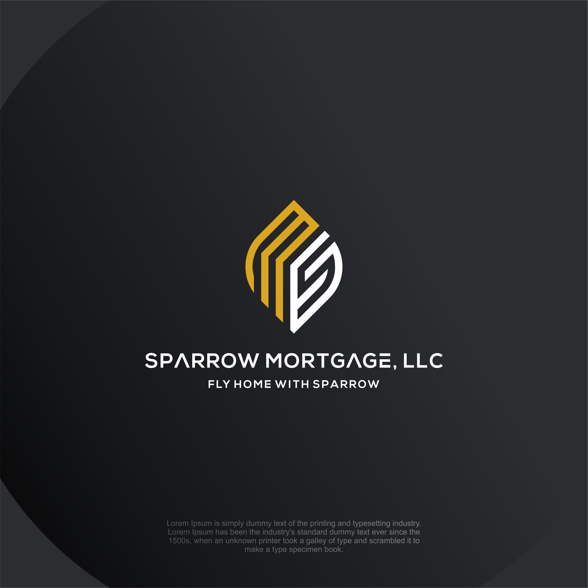 Logo Design by GAM'Design for this project | Design #31873075