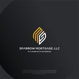 Logo-Design von GAM'Design für dieses Projekt | Design: #31873075