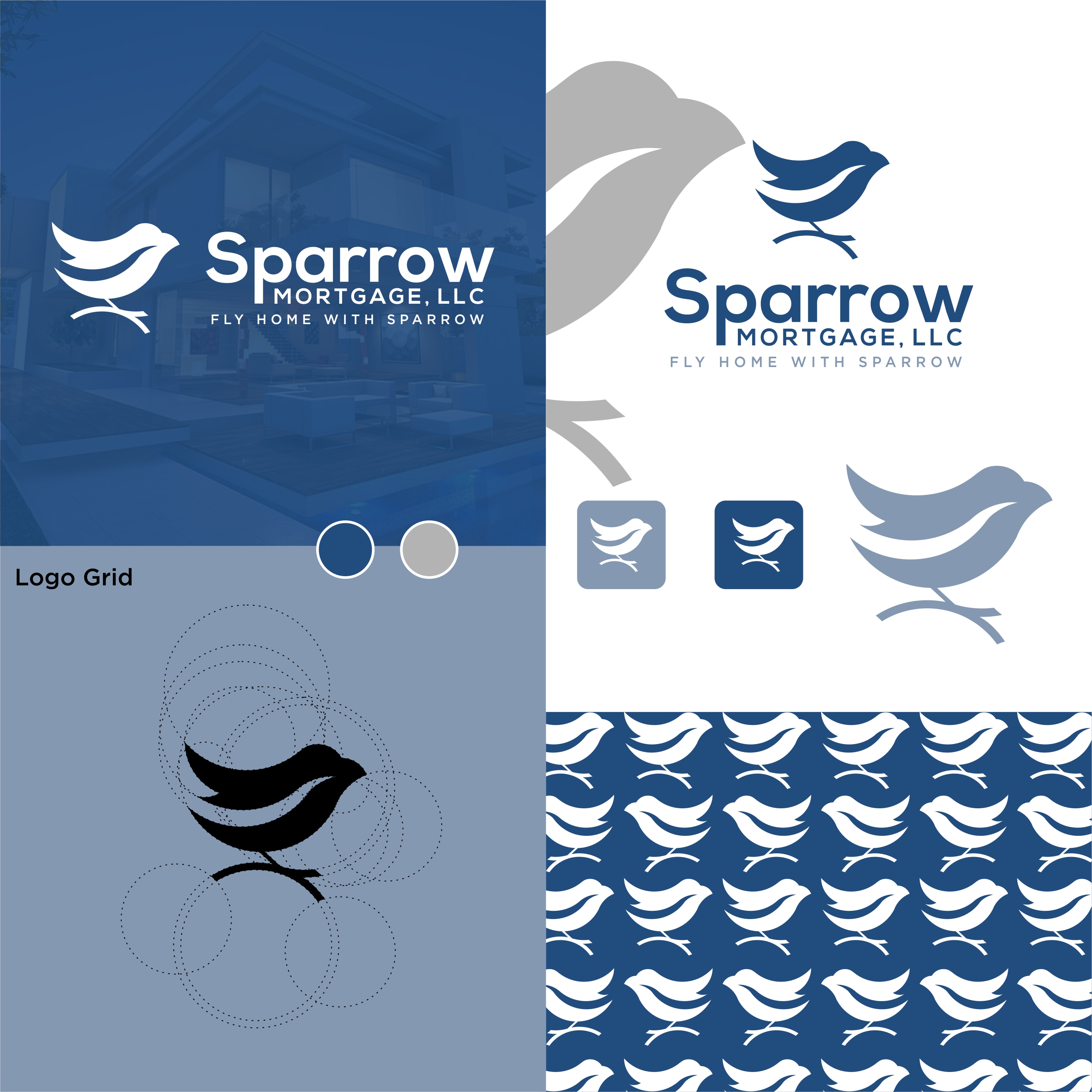 Logo Design by Chandra AS for this project | Design #31879674