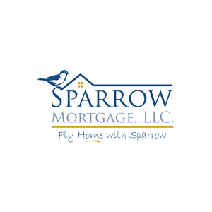 Logo Design by geni for this project | Design #31899043