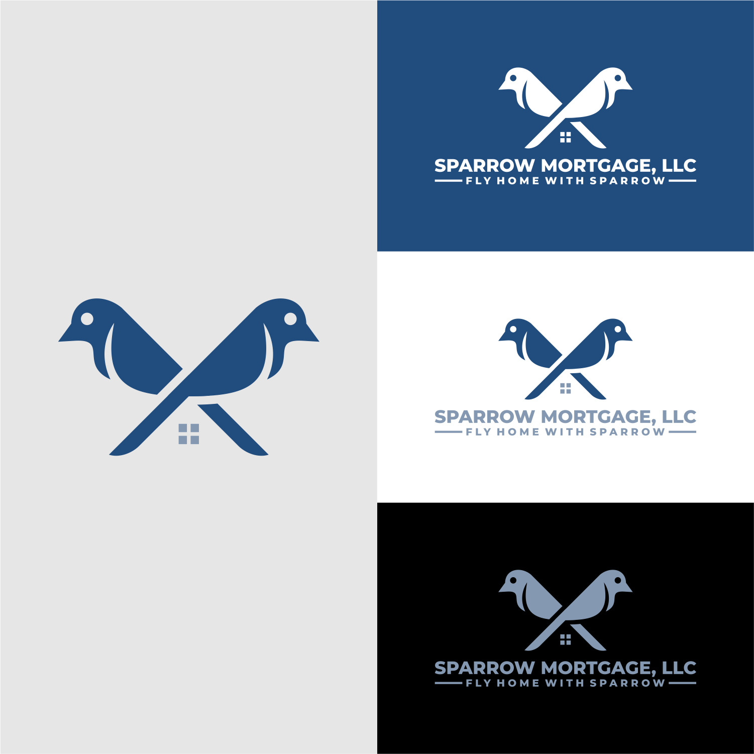 Logo Design by Soran99d for this project | Design #31875447