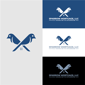 Logo Design by Soran99d