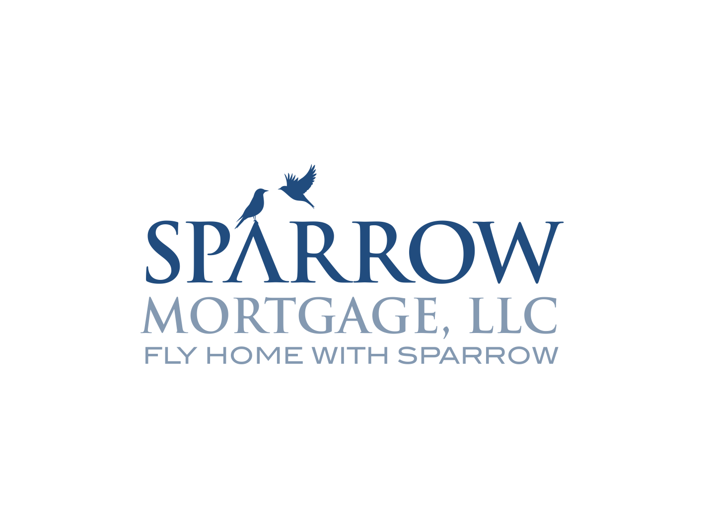 Logo Design by BNdesigner for this project | Design #31878440