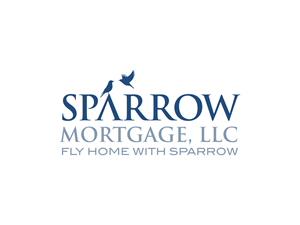 Logo Design by BNdesigner for this project | Design: #31878440