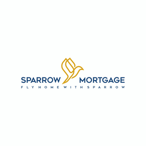 Logo Design by Ashani Bhattacharya for this project | Design #31872609