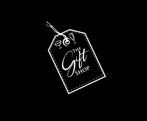 Logo Design by LogoPoko