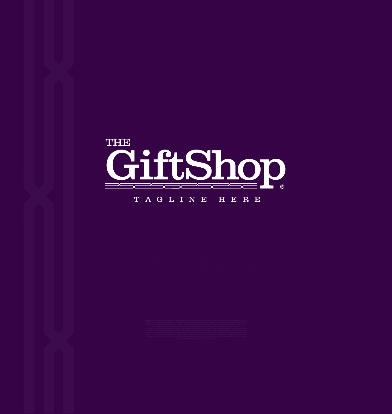 Logo-Design von graphicawy für dieses Projekt | Design #31885942