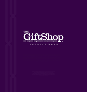 Logo Design by graphicawy
