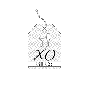 Logo Design by Zulahmad2023