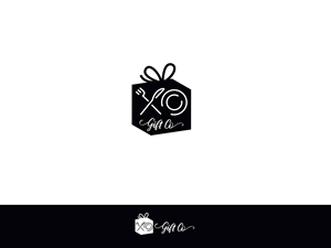 Logo Design by MNM
