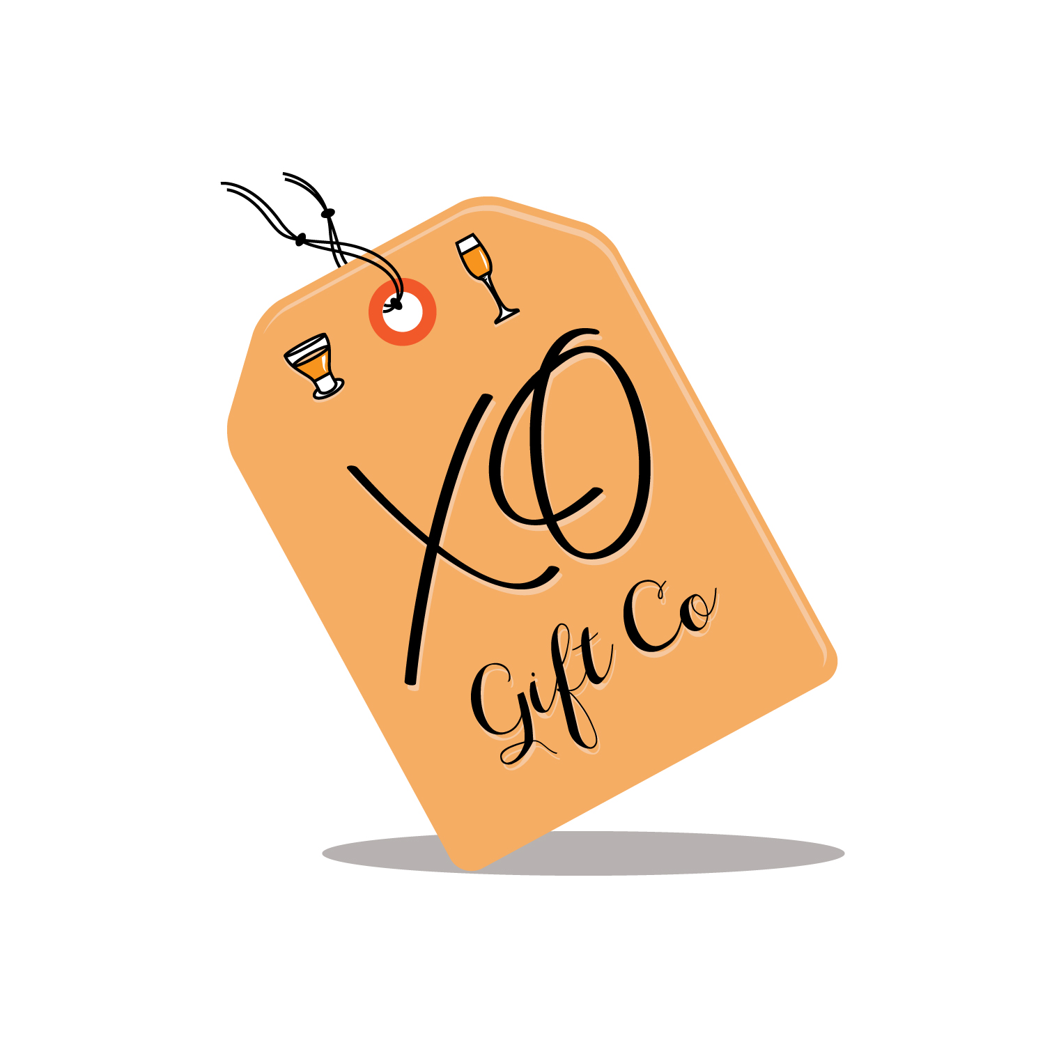 Logo Design by geni for this project | Design #31873171
