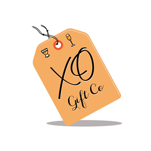 Logo Design by geni