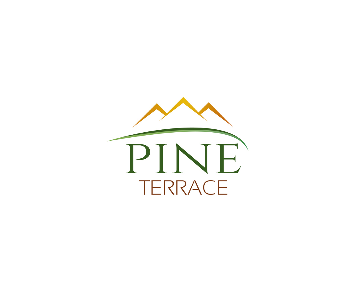 Logo Design by Daniel Caso Design for this project | Design #3124211