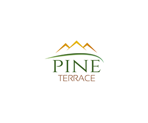 Logo Design by Daniel Caso Design for this project | Design: #3124211
