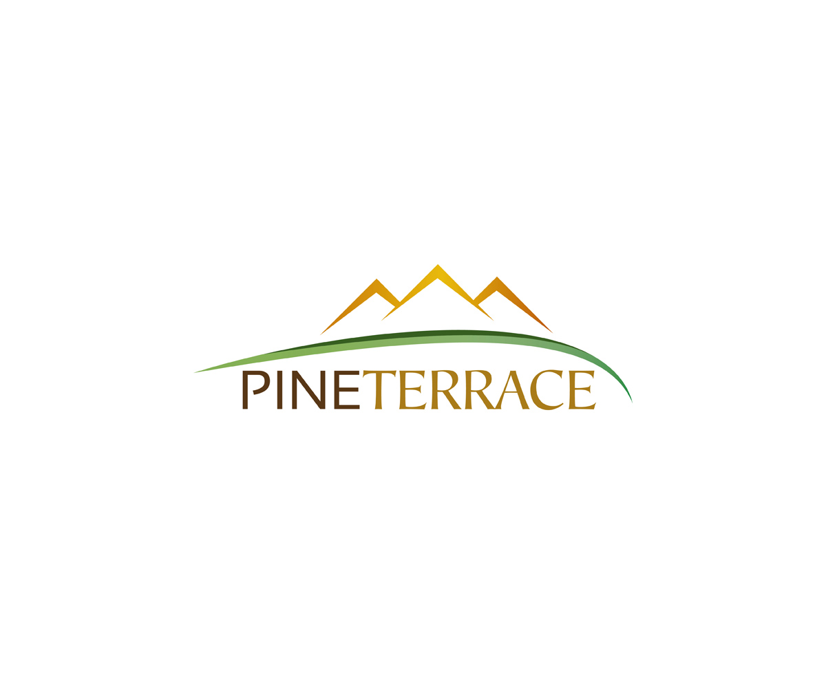 Logo Design by Daniel Caso Design for this project | Design #3124214