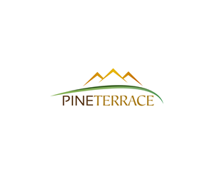 Logo Design by Daniel Caso Design for this project | Design: #3124214