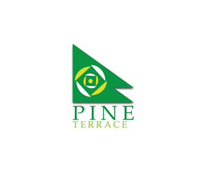 Logo Design by mcgeeky23 for this project | Design: #3119566