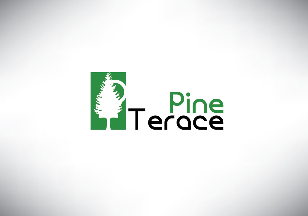 Logo Design by pixelbox for this project | Design #3117916