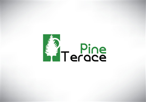 Logo Design by pixelbox for this project | Design: #3117916