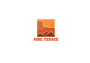 Logo Design by pixelbox for this project | Design #3139107