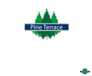 Logo Design by meygekon for this project | Design: #3186757