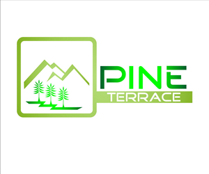 Logo Design by hamkur for this project | Design: #3136811