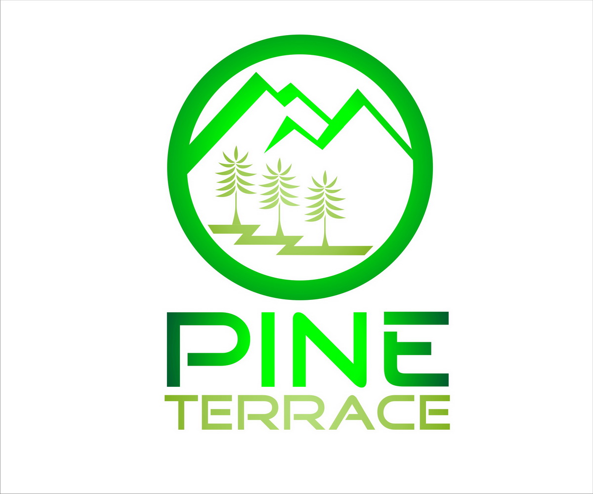 Logo Design by hamkur for this project | Design #3136819
