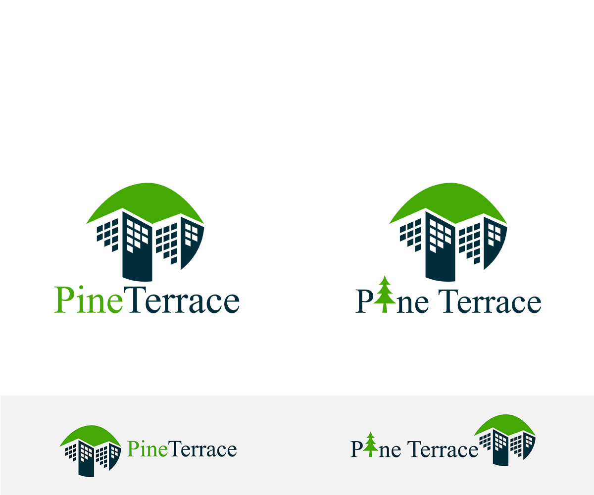 Logo-Design von neo_tahya für dieses Projekt | Design #3169998