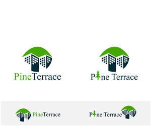 Logo Design by neo_tahya for this project | Design: #3169998